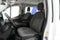 2023 Ford Transit Passenger Wagon XLT