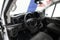 2023 Ford Transit Passenger Wagon XLT