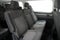 2023 Ford Transit Passenger Wagon XLT
