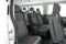 2023 Ford Transit Passenger Wagon XLT