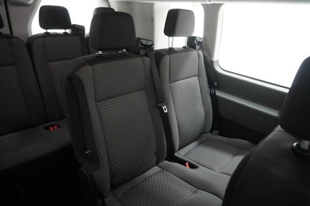 2023 Ford Transit Passenger Wagon XLT