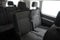 2023 Ford Transit Passenger Wagon XLT