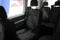 2023 Ford Transit Passenger Wagon XLT