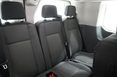 2023 Ford Transit Passenger Wagon XLT