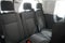 2023 Ford Transit Passenger Wagon XLT