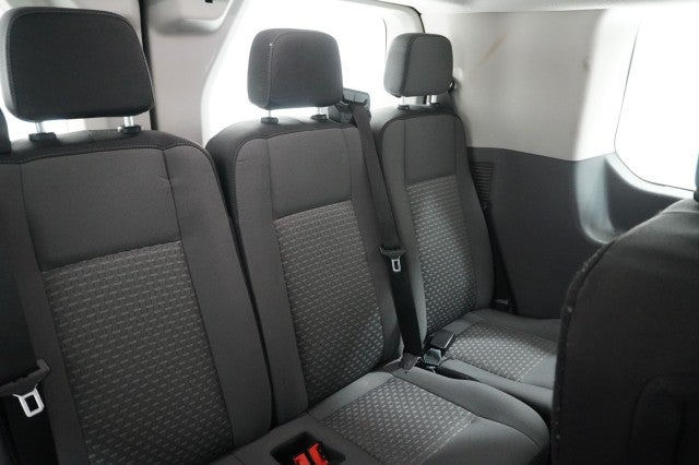 2023 Ford Transit Passenger Wagon XLT