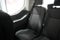 2023 Ford Transit Passenger Wagon XLT