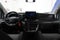 2023 Ford Transit Passenger Wagon XLT
