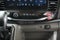 2023 Ford Transit Passenger Wagon XLT