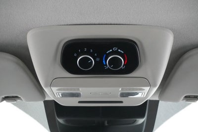2023 Ford Transit Passenger Wagon XLT