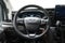 2023 Ford Transit Passenger Wagon XLT
