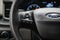 2023 Ford Transit Passenger Wagon XLT