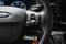 2023 Ford Transit Passenger Wagon XLT