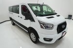 2023 Ford Transit Passenger Wagon XLT