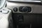 2023 Ford Transit Passenger Wagon XLT