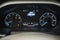 2023 Ford Transit Passenger Wagon XLT