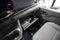 2023 Ford Transit Passenger Wagon XLT
