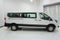 2023 Ford Transit Passenger Wagon XLT