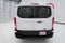 2023 Ford Transit Passenger Wagon XLT