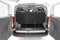 2023 Ford Transit Passenger Wagon XLT