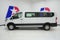 2023 Ford Transit Passenger Wagon XLT
