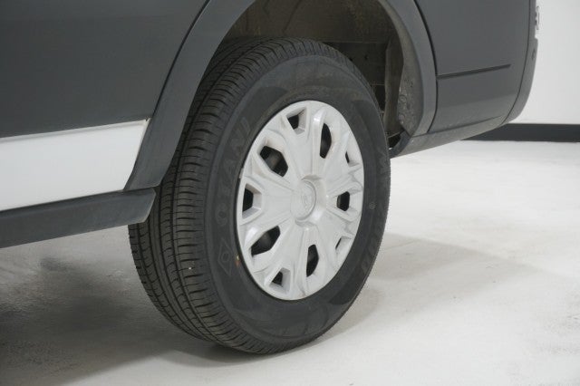 2023 Ford Transit Passenger Wagon XL