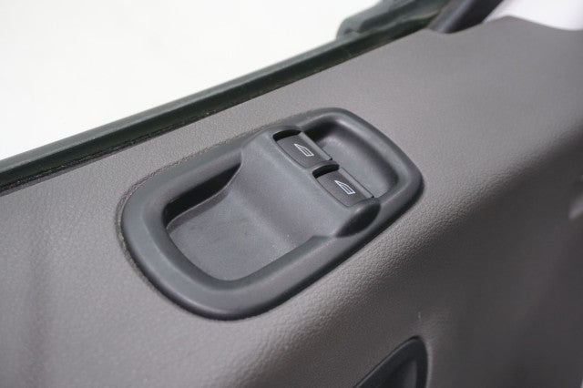 2023 Ford Transit Passenger Wagon XL