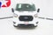 2023 Ford Transit Passenger Wagon XL