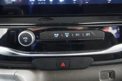 2023 Ford Transit Passenger Wagon XL