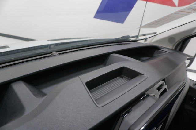 2023 Ford Transit Passenger Wagon XL