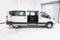 2023 Ford Transit Passenger Wagon XL