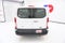 2024 Ford Transit Passenger Wagon XL