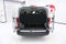 2024 Ford Transit Passenger Wagon XL