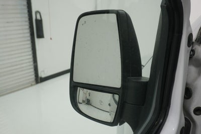 2024 Ford Transit Passenger Wagon XL
