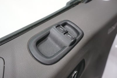 2024 Ford Transit Passenger Wagon XL