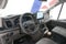 2024 Ford Transit Passenger Wagon XL