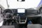2024 Ford Transit Passenger Wagon XL