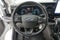 2024 Ford Transit Passenger Wagon XL