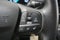 2024 Ford Transit Passenger Wagon XL