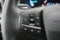 2024 Ford Transit Passenger Wagon XL