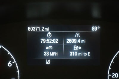 2024 Ford Transit Passenger Wagon XL