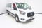 2024 Ford Transit Passenger Wagon XL