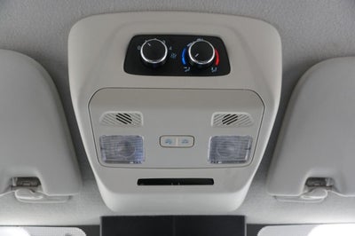 2024 Ford Transit Passenger Wagon XL