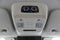 2024 Ford Transit Passenger Wagon XL