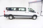 2024 Ford Transit Passenger Wagon XL