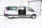 2024 Ford Transit Passenger Wagon XL