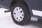 2024 Ford Transit Passenger Wagon XL