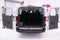 2026 Ford Transit Passenger Wagon XL