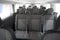 2026 Ford Transit Passenger Wagon XL
