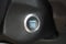 2026 Ford Transit Passenger Wagon XL